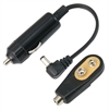 Vehicle Computer Memory Saver - image 1
