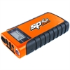 LI+ Power Bank & Battery Jump Starter - image 1