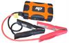 LI+ High-Density Power Bank and Battery Jump-Starter - image 1