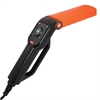 Adjustable Advance Timing Light