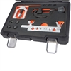 Double Flaring Tool Kit