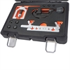 Double Flaring Tool Kit - image 1