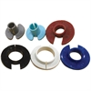 A/C & Fuel Line Disconnect Set
