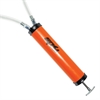 Double-Action Fluid Transfer Pump - image 1