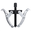 Gear Puller