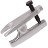 Mini Ball Joint Separator