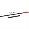 Serpentine Belt Tensioner Tool Set - image 1