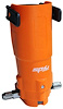SP71196 Quick Flow Drill Pump Kit
