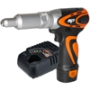 Cordless Industrial Riveter Kit - image 1