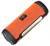 Bluetooth Speaker/Work Light - image 1