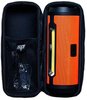 Bluetooth Speaker/Work Light - image 2