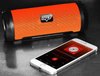 Bluetooth Speaker/Work Light - image 3
