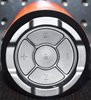 Bluetooth Speaker/Work Light - image 4