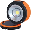 Compact LED Work Light - image 1