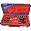 Socket Set - image 1