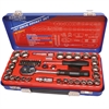 Socket Set - image 1