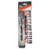 Socket Set - image 1