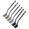 Wire Brush Set - image 1