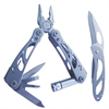 Multi-Function Tool & Knife Set - image 1