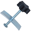 Disc Brake Spreader - image 1