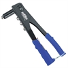 Riveter - image 1