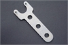 UMI spanner wrenched is used for adjusting and disassembling Roto-Joints used in all UMI Performance - image 1