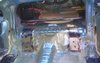 Complete Kit 1979-93 Ford Mustang Includes: - image 2