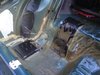 Complete Kit 1979-93 Ford Mustang Includes: - image 3
