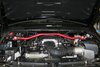 1005-B handling with quick, no-drill install; track-ready and adjustable.; Black - image 2