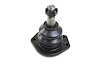 101-10019 1988 GM G-Body Premium Front Upper Ball Joint; Black - image 1