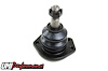 101-10065 1993-2002 GM F-Body Premium Front Upper Ball Joint; Black