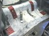 The Ford Mustang is known for its ability to produce high amounts of low end torque and incredible 6 - image 2