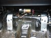 The Ford Mustang is known for its ability to produce high amounts of low end torque and incredible 6 - image 4
