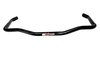 Tubular Front Sway Bar for 2005-2014 Mustang - image 2