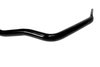 Tubular Front Sway Bar for 2005-2014 Mustang - image 3