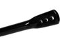Tubular Front Sway Bar for 2005-2014 Mustang - image 4