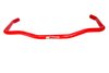 Tubular Front Sway Bar for 2005-2014 Mustang - image 2