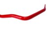 Tubular Front Sway Bar for 2005-2014 Mustang - image 3