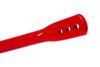 Tubular Front Sway Bar for 2005-2014 Mustang - image 4