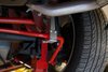 Solid Rear Sway Bar for 2005-2014 Mustang - image 4
