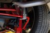 Solid Rear Sway Bar for 2005-2014 Mustang - image 3