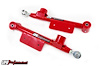 Heavy duty adjustable control arms - image 1