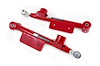 Heavy duty adjustable control arms - image 1