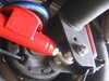 Heavy duty adjustable control arms - image 2