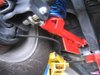 Heavy duty rear control arms - image 4