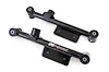 Heavy duty control arms - image 1