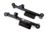 Heavy duty control arms - image 1
