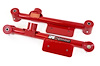 Heavy duty control arms - image 1