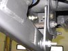Rear Lift Bar Set 1979-1998 Ford Mustang - image 2