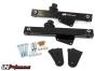 Rear Lift Bar Set 1999-2004 Ford Mustang (except Cobra) - image 1